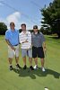 Wheaton Lyons Athletic Club Golf Open  Seventh Annual Lyons Athletic Club (LAC) Golf Open Monday, August 10, 2015 at the Norton Country Club. : Wheaton, Lyons Athletic Club Golf Open